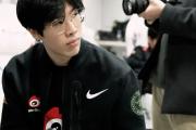 竞技宝-TheShy爆冷击败MAD，逆转引爆全场！的简单介绍