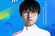 JJB-Karsa新星精彩发挥表现惊艳，澳大利亚队未来可期！的简单介绍