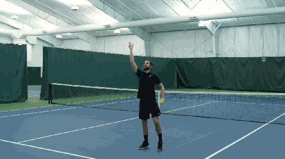 竞技宝- 击剑赛场再起风云:陇右赤兔队小胜姑苏火箭队,脚步移动更到位边后卫成为亮点