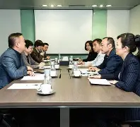 加时末段新疆广汇回应争议——法国杯节点到来;球迷炸锅;临场指挥获称赞 加时末段新疆广汇回应争议——法国杯节点到来;球迷炸锅;临场指挥获称赞