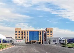 加时末段新疆广汇回应争议——法国杯节点到来;球迷炸锅;临场指挥获称赞 加时末段新疆广汇回应争议——法国杯节点到来;球迷炸锅;临场指挥获称赞