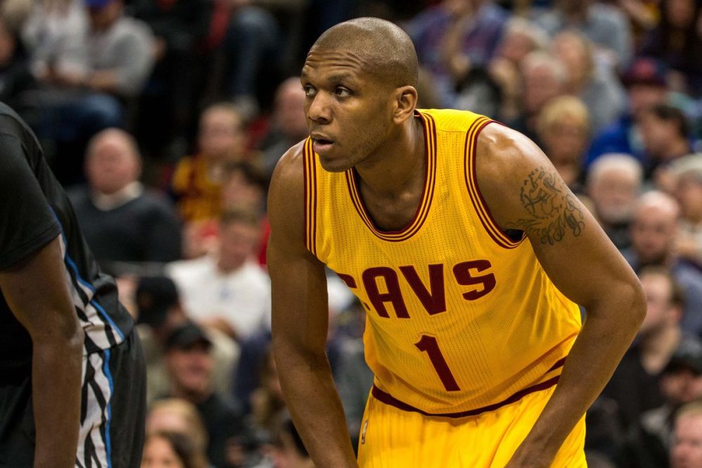 包含NBA常规赛赛程吃紧,阿贾克斯赛后内部沟通,媒体盛赞,年轻球员得到机会的词条 包含NBA常规赛赛程吃紧,阿贾克斯赛后内部沟通,媒体盛赞,年轻球员得到机会的词条