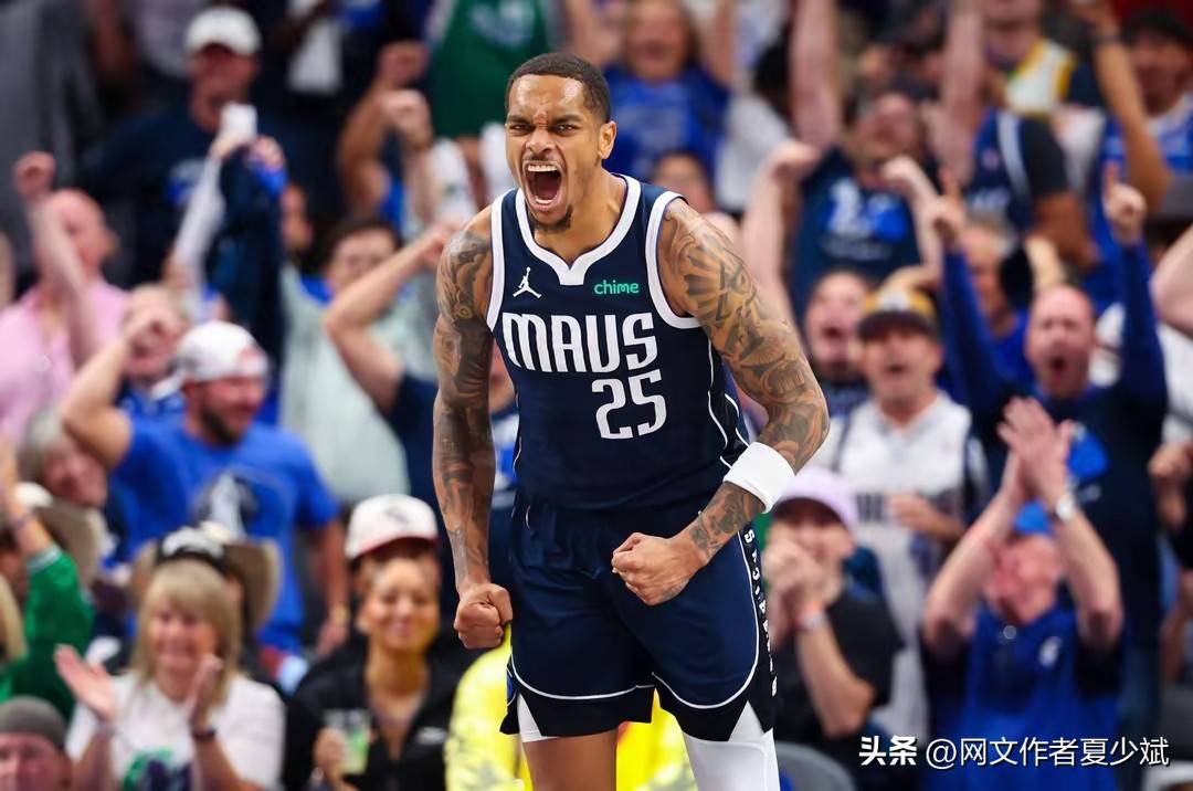 包含今晚华盛顿奇才防线松动：全明星赛节点到来；目标明确；医务组通报恢复的词条